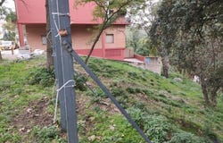 Jonquera (La), Catalonia