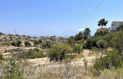 Calpe, Alicante/alacant 03710