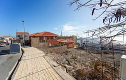 Mogán, Canary Islands 35129