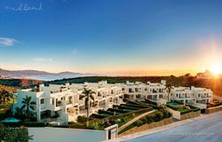 Manilva, Andalusia 29691