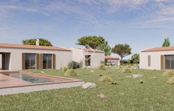 SES SALINES, Balearic Islands 07640