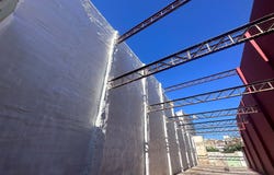 Ondara, Valencia 03760