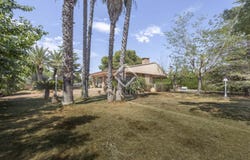 Paterna. La Cañada, Valencian Community 46980