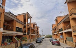 Orihuela, Valencian Community