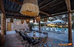 ibiza, Balearic Islands 07800