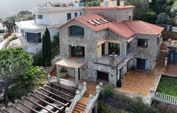 Begur, Catalonia 17255