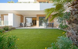 Benitachell, Valencia 03726