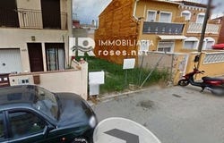 Castello d'Empuries, Girona
