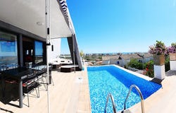 Castellón/Castelló, Valencian Community 12598