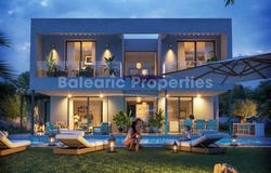Pollença, Illes Balears|Baleares