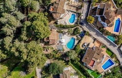 Moraira, Alicante/alacant 03724