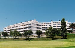 Mijas Costa, Andalusia 29649