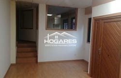 Vigo, Pontevedra 36205