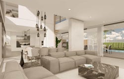 Cabo Roig, Valencia 03189