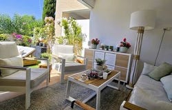 Mijas Costa, Andalucía