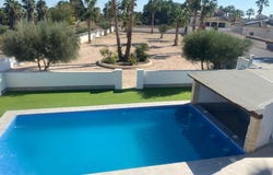 Catral, Valencia 03158