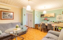 CIU CENTRO, Denia, Valencian Community 3700