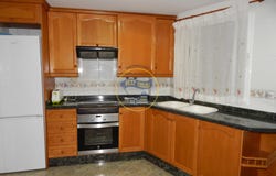 Albaida, Valencian Community 46860