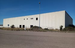 Trujillo, Extremadura