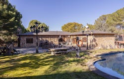Boadilla del Monte, Community of Madrid 28669