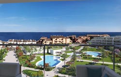 Manilva, Andalusia 29691