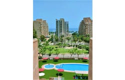 Oropesa del Mar, Valencia 12594