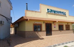 Fortuna, Asturias 33610