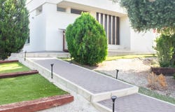 Las Torres de Cotillas, Murcia 30565