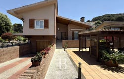 Arenys de Munt, Catalonia 08358