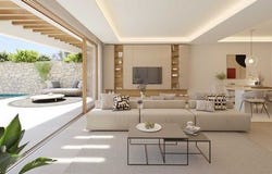Mijas Costa, Mijas, Malaga