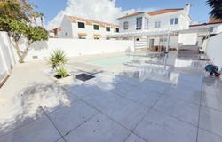 Isla Cristina, Andalusia 21431