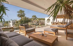 Talamanca, Talamanca, Balearic Islands 07819
