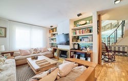 c/ Tramuntana, Palma, Illes Balears|Baleares 07610