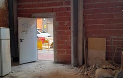 Campello (el), Valencian Community