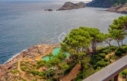 Begur, Catalonia 17255