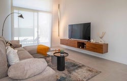 Finestrat, Finestrat, Alicante 03509