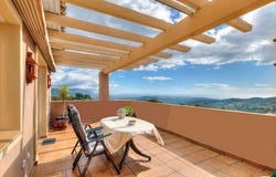 Marbella, Andalucía