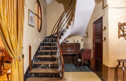 Vila-real, Valencian Community 12540