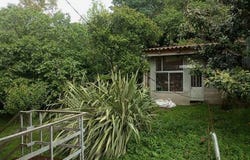 do Paraixal, Vigo, Ãrea de Vigo 36216