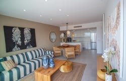 Finestrat, Valencia 03509