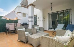 Marbella, Marbella, Malaga