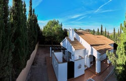 Fuente Alamo, Murcia 30320
