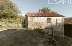Rodeiro, Galicia 36530