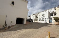 Almuñecar, Granada 18690