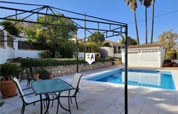 Lora de Estepa, Andalusia 41564