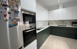 Utrera, Andalusia 41710
