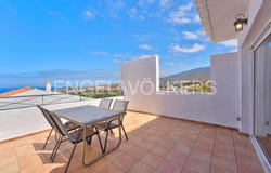 Adeje, Canary Islands 38670