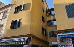Lloret de Mar, Catalonia