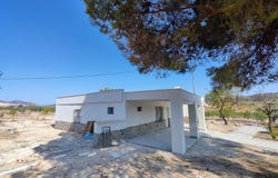 Pinoso, Valencia 03650