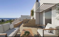 Manilva, Andalusia 29692